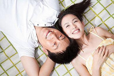 《装甲核心6》PC版存档问题调查中 FS进行道歉